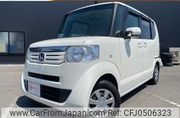 honda n-box 2012 quick_quick_JF1_JF1-1099396