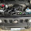 suzuki jimny 2024 -SUZUKI--Jimny 3BA-JB64W--JB64W-350***---SUZUKI--Jimny 3BA-JB64W--JB64W-350***- image 9