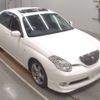 toyota verossa 2001 -TOYOTA 【船橋 300せ8796】--Verossa JZX110-6023322---TOYOTA 【船橋 300せ8796】--Verossa JZX110-6023322- image 6