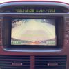 toyota celsior 2004 CARSENSOR_JP_AU6313407650 image 29