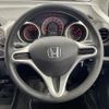 honda fit 2009 CFJ1641770 image 9