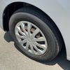 daihatsu mira-e-s 2020 CARSENSOR_JP_AU6376282673 image 8