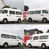 nissan caravan-bus 2012 -NISSAN--Caravan Bus DSGE25ｶｲ--037345---NISSAN--Caravan Bus DSGE25ｶｲ--037345- image 25