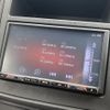 subaru impreza-sports 2019 quick_quick_DBA-GT7_GT7-193038 image 4