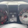 suzuki jimny 2025 -SUZUKI--Jimny 3BA-JB64W--JB64W-382412---SUZUKI--Jimny 3BA-JB64W--JB64W-382412- image 5