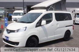 nissan nv200-vanette-wagon 2021 GOO_JP_700056095530250530003
