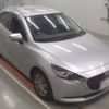 mazda demio 2020 -MAZDA--MAZDA2 DJLFS-710763---MAZDA--MAZDA2 DJLFS-710763- image 6