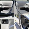 toyota sienta 2016 quick_quick_DBA-NSP170G_NSP170-7053319 image 15