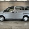 nissan nv200-vanette 2019 -NISSAN--NV200 DBF-VM20--VM20-134637---NISSAN--NV200 DBF-VM20--VM20-134637- image 7