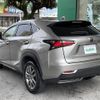 lexus nx 2015 -LEXUS--Lexus NX DAA-AYZ10--AYZ10-1005190---LEXUS--Lexus NX DAA-AYZ10--AYZ10-1005190- image 15