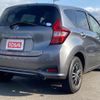 nissan note 2018 CFJ1634083 image 8