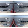 daihatsu move 2022 -DAIHATSU--Move 3BA-LA150S--LA150S-2135832---DAIHATSU--Move 3BA-LA150S--LA150S-2135832- image 25