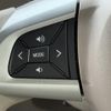 daihatsu tanto 2015 CFJ1807539 image 38