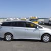 toyota wish 2015 MAGARIN_11823 image 3