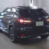 lexus rx 2021 quick_quick_6AA-GYL25W_GYL25-0026154 image 5