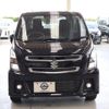 suzuki wagon-r 2022 -SUZUKI--Wagon R 4AA-MH55S--MH55S-931058---SUZUKI--Wagon R 4AA-MH55S--MH55S-931058- image 2