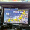 suzuki hustler 2017 quick_quick_DAA-MR41S_MR41S-625244 image 4