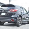 mazda cx-5 2016 -MAZDA--CX-5 DBA-KE5FW--KE5FW-201578---MAZDA--CX-5 DBA-KE5FW--KE5FW-201578- image 18