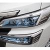 toyota vellfire 2018 quick_quick_DBA-AGH30W_AGH30-0196768 image 14
