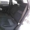 honda cr-v 2007 -HONDA--CR-V RE4-1012417---HONDA--CR-V RE4-1012417- image 10