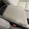 volvo xc60 2020 -VOLVO--Volvo XC60 LDA-UD4204TXC--YV1UZA8MCL1602408---VOLVO--Volvo XC60 LDA-UD4204TXC--YV1UZA8MCL1602408- image 9