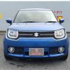 suzuki ignis 2016 -SUZUKI--Ignis DAA-FF21S--FF21S-119113---SUZUKI--Ignis DAA-FF21S--FF21S-119113- image 2