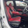 lexus nx 2022 CFJ1607432 image 8