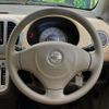 nissan moco 2010 quick_quick_MG22S_MG22S-385081 image 11