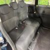 daihatsu thor 2018 CFJ1757008 image 10