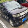 suzuki wagon-r 2007 CFJ1690273 image 3