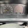 toyota dyna-truck 1997 GOO_NET_EXCHANGE_0801781A30250625W009 image 13