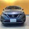nissan note 2020 quick_quick_HE12_HE12-412698 image 11