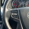 toyota vellfire 2020 -TOYOTA--Vellfire DBA-AGH30W--AGH30-0300660---TOYOTA--Vellfire DBA-AGH30W--AGH30-0300660- image 23
