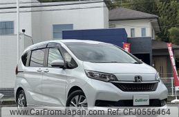 honda freed 2021 -HONDA--Freed 6AA-GB7--GB7-3139336---HONDA--Freed 6AA-GB7--GB7-3139336-