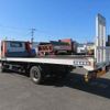 isuzu elf-truck 2009 CFJ1849909 image 8