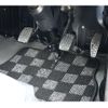 daihatsu midget-ii 1997 GOO_JP_700100203130250615001 image 39