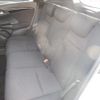 honda fit-hybrid 2014 quick_quick_GP5_GP5-3044932 image 13