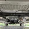 honda n-box 2025 CFJ1760266 image 19