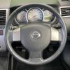 nissan tiida 2012 -NISSAN--Tiida DBA-C11--C11-424482---NISSAN--Tiida DBA-C11--C11-424482- image 14