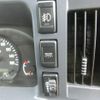 isuzu elf-truck 2015 GOO_NET_EXCHANGE_0303157A30250703W001 image 45