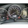 mazda cx-5 2012 -MAZDA--CX-5 LDA-KE2FW--KE2FW-102784---MAZDA--CX-5 LDA-KE2FW--KE2FW-102784- image 19