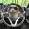 suzuki spacia 2020 -SUZUKI--Spacia DAA-MK53S--MK53S-275213---SUZUKI--Spacia DAA-MK53S--MK53S-275213- image 11