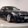 bmw z4 2024 quick_quick_3BA-HF20_WBAHF12030WY34598 image 17