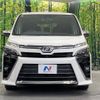 toyota voxy 2018 CFJ1623587 image 15