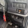 toyota voxy 2014 -TOYOTA--Voxy DBA-ZRR80G--ZRR80-0057400---TOYOTA--Voxy DBA-ZRR80G--ZRR80-0057400- image 7