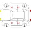 lexus nx 2015 -LEXUS--Lexus NX DAA-AYZ15--AYZ15-1005723---LEXUS--Lexus NX DAA-AYZ15--AYZ15-1005723- image 2