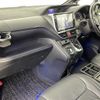 toyota voxy 2014 -TOYOTA--Voxy DBA-ZRR85W--ZRR85-0012815---TOYOTA--Voxy DBA-ZRR85W--ZRR85-0012815- image 11