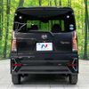 daihatsu tanto 2020 quick_quick_LA650S_LA650S-1031655 image 16