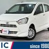 daihatsu mira-e-s 2018 quick_quick_LA350S_LA350S-0080682 image 1