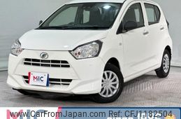 daihatsu mira-e-s 2018 quick_quick_LA350S_LA350S-0080682